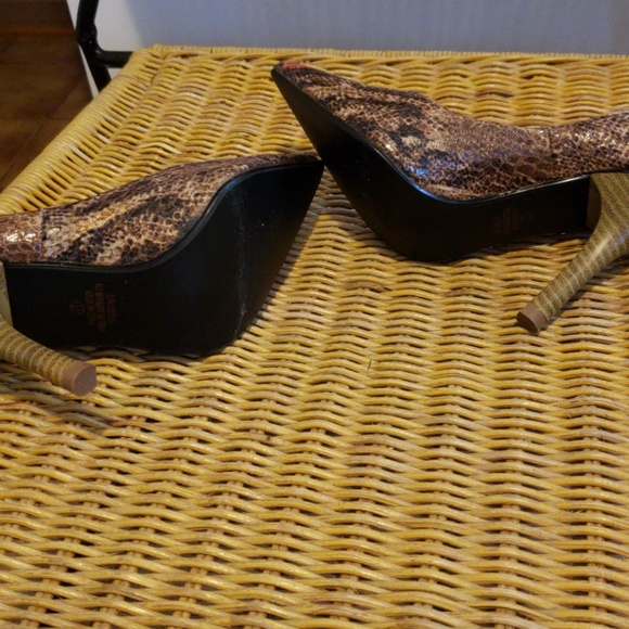 Bolaro - Picture 5 of 5